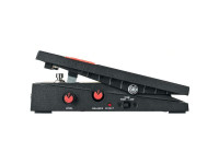 Ibanez TWP10 Twin Peaks Wah-Pedal Ibanez TWP10 Twin Peaks Wah-Pedal